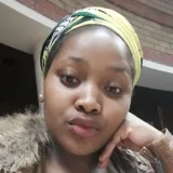 Yolanda - Public speaking tutor - Cape Town
