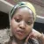 Yolanda - Public speaking tutor - Cape Town
