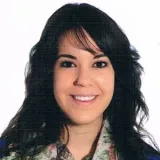 Alba - Profe de inglés - Granada