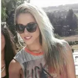 Ansaaf - Weight loss tutor - Cape Town