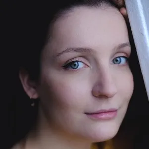Ariane - Prof de piano - Paris