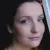 Ariane - Prof de piano - Paris