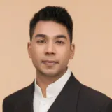 Selvin - Développement web tutor - Waterloo