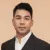 Selvin - Développement web tutor - Waterloo