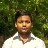 WALI HUSSAIN KHAN - Maths tutor - Shahabad