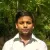 WALI HUSSAIN KHAN - Maths tutor - Shahabad