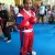 Nelson - Profesor de kick boxing - Villa Alemana