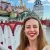 Ekaterina - Prof de russe - Cannes