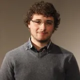 Daniel - Profe de cine - Almensilla