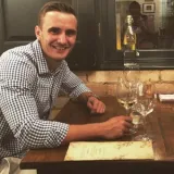 Rob - Gym tutor - Nottingham