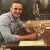 Rob - Gym tutor - Nottingham