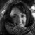 Pauline - Prof d'anglais - Barbizon