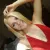 Allyson - Hula hoop tutor - New Brunswick