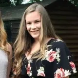 Katie - Academic tutoring tutor - Winchester