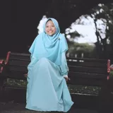 Izma - Guru baking - Bojongloa Kaler