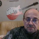 Denis - Prof d'aide aux devoirs - Albert