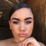 Jianine - Afrikaans tutor - East London