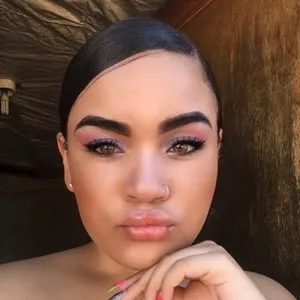 Jianine - Afrikaans tutor - East London