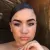 Jianine - Afrikaans tutor - East London