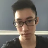 Jerry - Biology tutor - Baldwin Park