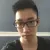 Jerry - Biology tutor - Baldwin Park