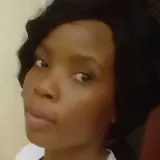 JEANY SHARON - Civil engineering tutor - Burgersfort