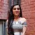 Shatakshi - French tutor - New Delhi