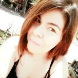 María - Profe de droit civil - Guadalajara