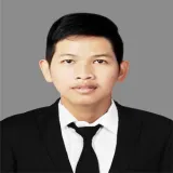 Rifqi - Guru grammar bahasa inggris - Kecamatan Blimbing