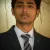 Faisal - Maths tutor - Mumbai