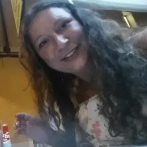Susy - Leraar Nederlands (schoolvak) - Weert