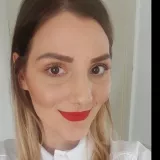 Eirini - Lehrkraft für Neugriechisch - Sachsenheim