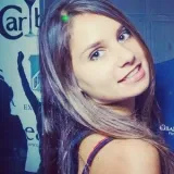 Justine - profesor de inglés - València