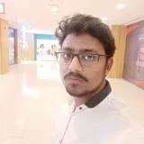 Prasanjeet - Autocad tutor - Jamshedpur