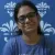Parika - Design tutor - 