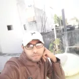 Lalit - English Vocabulary Tutor - Fulchur