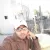 Lalit - English Vocabulary Tutor - Fulchur