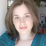 Tiffany - Prof de Méthodologie - Beaumont-sur-Oise