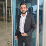 Burak - Fotoğrafçılık öğretmeni - 