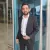 Burak - Fotoğrafçılık öğretmeni - 