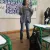 María jose - Profesor desarrollo personal - Gualeguaychú