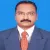 AMARNATH - Civil engineering teacher - Pudukkottai