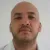Eduardo - Professor de android - Conjunto Residencial Jose Bonifacio