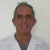 Álvaro - Profesor de dietética - Santiago