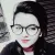 Muskan - Biology teacher - Dhanbad