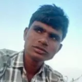 Bharti - Typing tutor - Govardhan