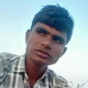 Bharti - Typing tutor - Govardhan