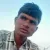Bharti - Typing tutor - Govardhan