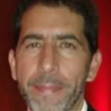 Angello Andres - Profe de informática básica - San Joaquín