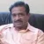Chandrakant - School English Tutor - Belgaum